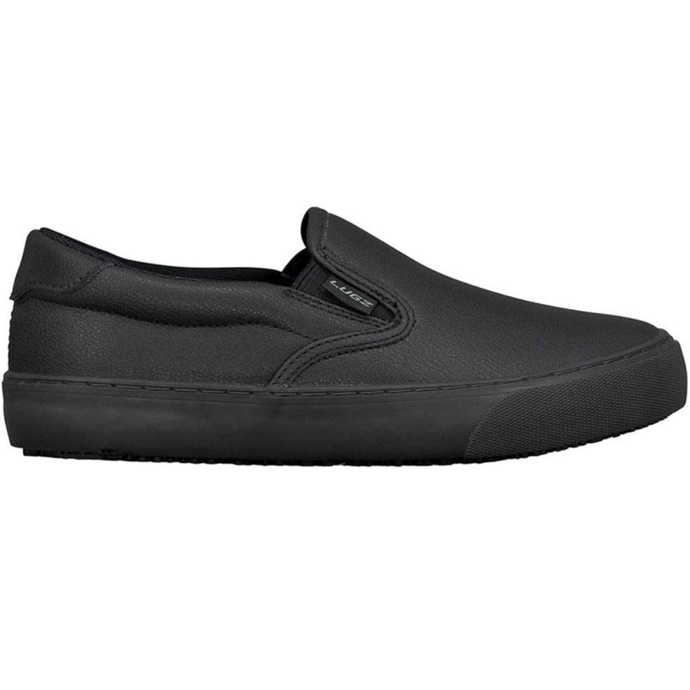 Lugz Women’s Slip Resistant Food Service Shoe